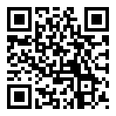 http://yunzhikong.cn/new/134595.html