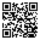 http://yunzhikong.cn/new/134596.html