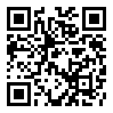 http://yunzhikong.cn/new/134597.html