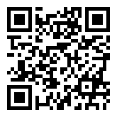 http://yunzhikong.cn/new/134598.html