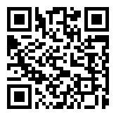 http://yunzhikong.cn/new/134599.html