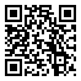 http://yunzhikong.cn/new/1346.html