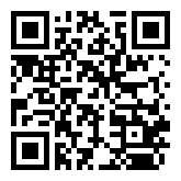 http://yunzhikong.cn/new/13460.html