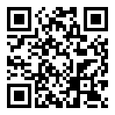 http://yunzhikong.cn/new/134601.html