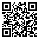 http://yunzhikong.cn/new/134602.html