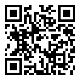 http://yunzhikong.cn/new/134603.html
