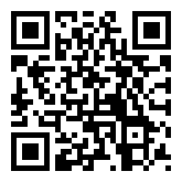 http://yunzhikong.cn/new/134604.html