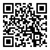http://yunzhikong.cn/new/134605.html