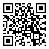 http://yunzhikong.cn/new/134606.html