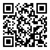 http://yunzhikong.cn/new/134608.html