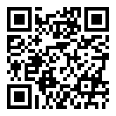 http://yunzhikong.cn/new/134609.html