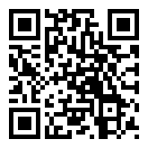 http://yunzhikong.cn/new/13461.html
