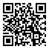http://yunzhikong.cn/new/134610.html