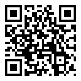 http://yunzhikong.cn/new/134611.html