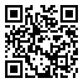http://yunzhikong.cn/new/134612.html