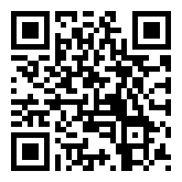 http://yunzhikong.cn/new/134613.html