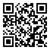 http://yunzhikong.cn/new/134614.html