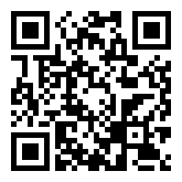 http://yunzhikong.cn/new/134615.html