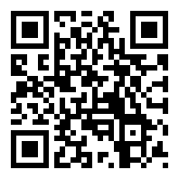 http://yunzhikong.cn/new/134616.html
