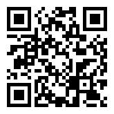 http://yunzhikong.cn/new/134617.html