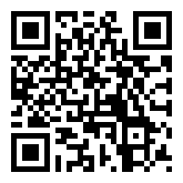 http://yunzhikong.cn/new/134618.html