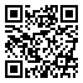 http://yunzhikong.cn/new/134619.html