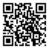http://yunzhikong.cn/new/13462.html
