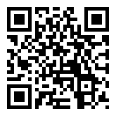 http://yunzhikong.cn/new/134620.html