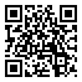 http://yunzhikong.cn/new/134621.html
