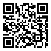 http://yunzhikong.cn/new/134622.html
