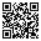 http://yunzhikong.cn/new/134623.html