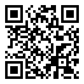 http://yunzhikong.cn/new/134624.html