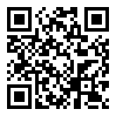 http://yunzhikong.cn/new/134625.html