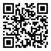 http://yunzhikong.cn/new/134626.html