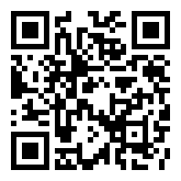 http://yunzhikong.cn/new/134627.html