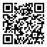 http://yunzhikong.cn/new/134628.html