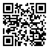 http://yunzhikong.cn/new/134629.html