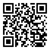 http://yunzhikong.cn/new/13463.html