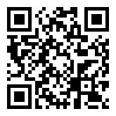 http://yunzhikong.cn/new/134631.html