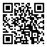 http://yunzhikong.cn/new/134632.html