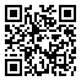 http://yunzhikong.cn/new/134633.html