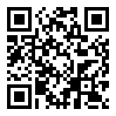 http://yunzhikong.cn/new/134634.html