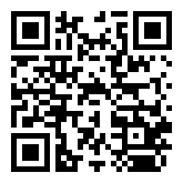 http://yunzhikong.cn/new/134635.html