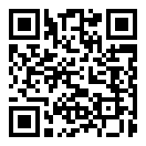 http://yunzhikong.cn/new/134636.html