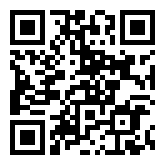 http://yunzhikong.cn/new/134637.html