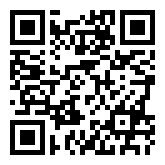 http://yunzhikong.cn/new/134638.html