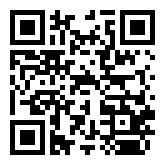 http://yunzhikong.cn/new/134639.html