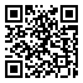 http://yunzhikong.cn/new/13464.html