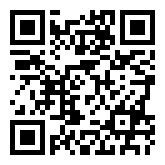 http://yunzhikong.cn/new/134640.html