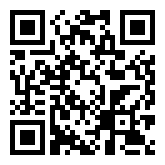 http://yunzhikong.cn/new/134641.html